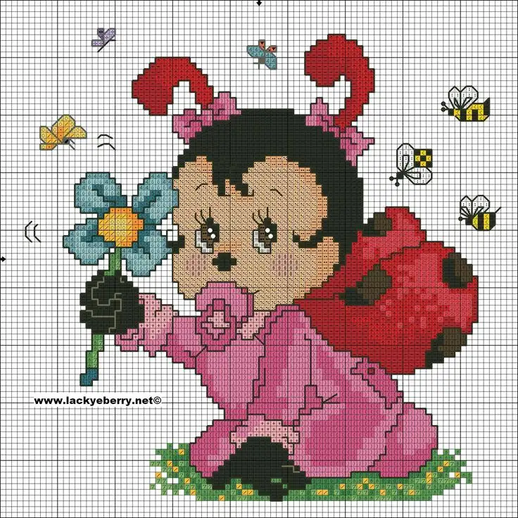 27.webp