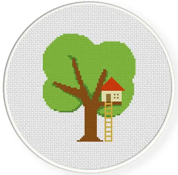 27.webp