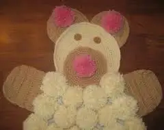 27.webp