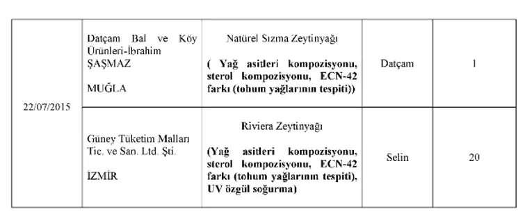 27.webp