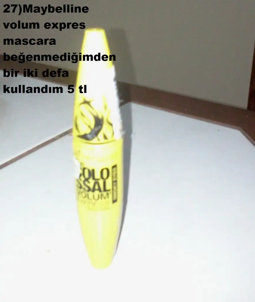 27.webp