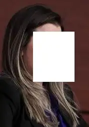 27031931.webp