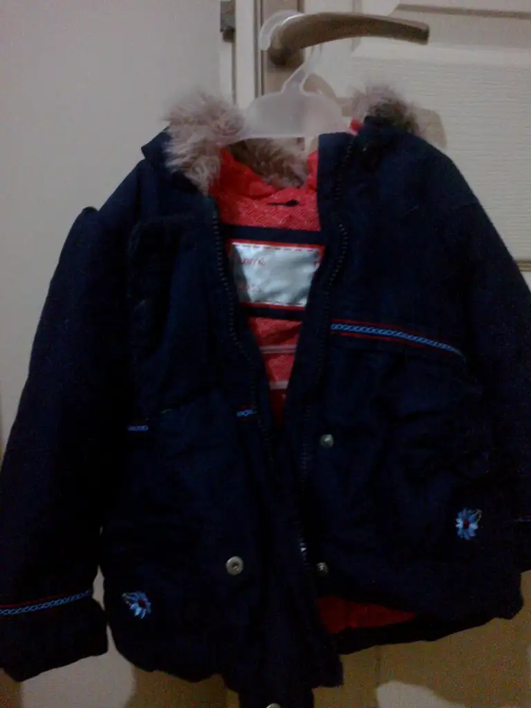27032015688.webp