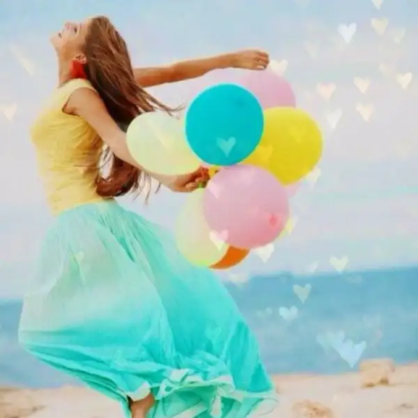 2704350F-11A6-4FA4-AB6F-59996984709B.webp
