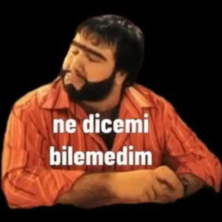 27109F77-8C26-4F7B-95EC-E03A2ECD5715.webp