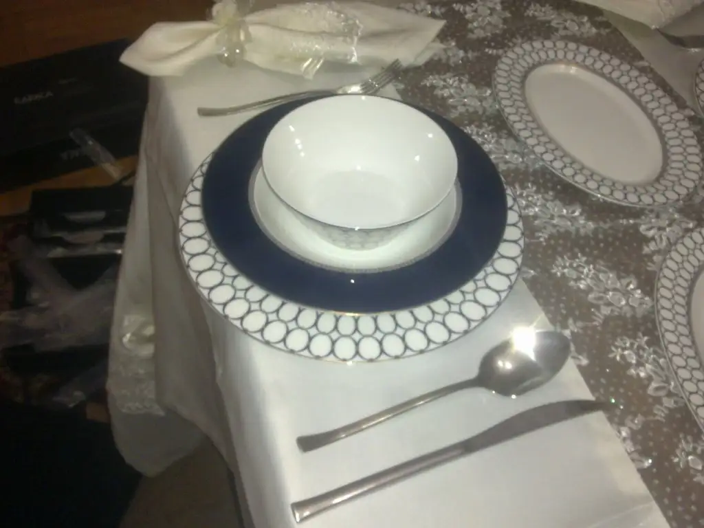 27122014193.webp