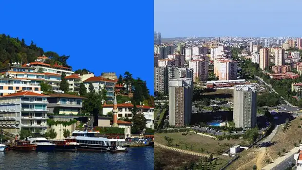27176662.webp