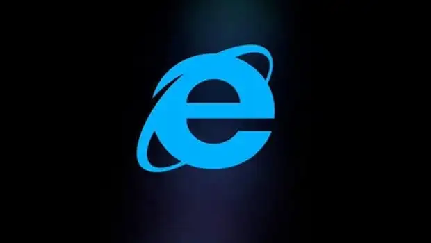 27231601.webp