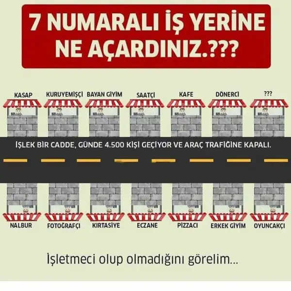 27331716_1202173226594213_5283220452217229497_n.webp