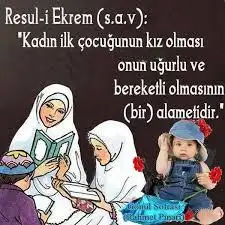 27454F65-41CD-4789-817C-23C9C354B0DB.webp