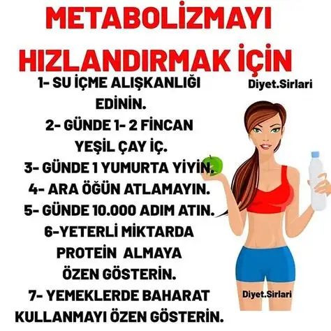 274cca689df74f027f365f1a6c358f95.webp