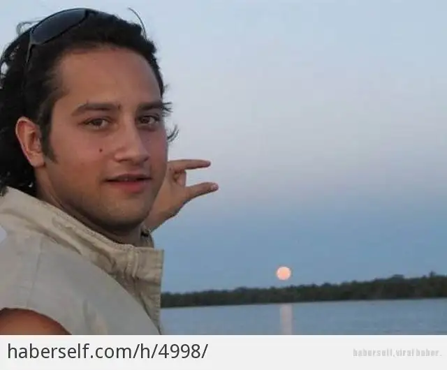 27666_m.webp
