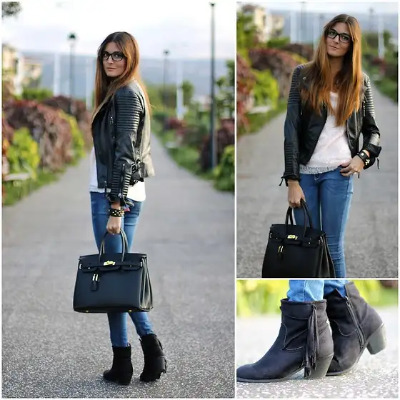 2767887_Lookbook.webp