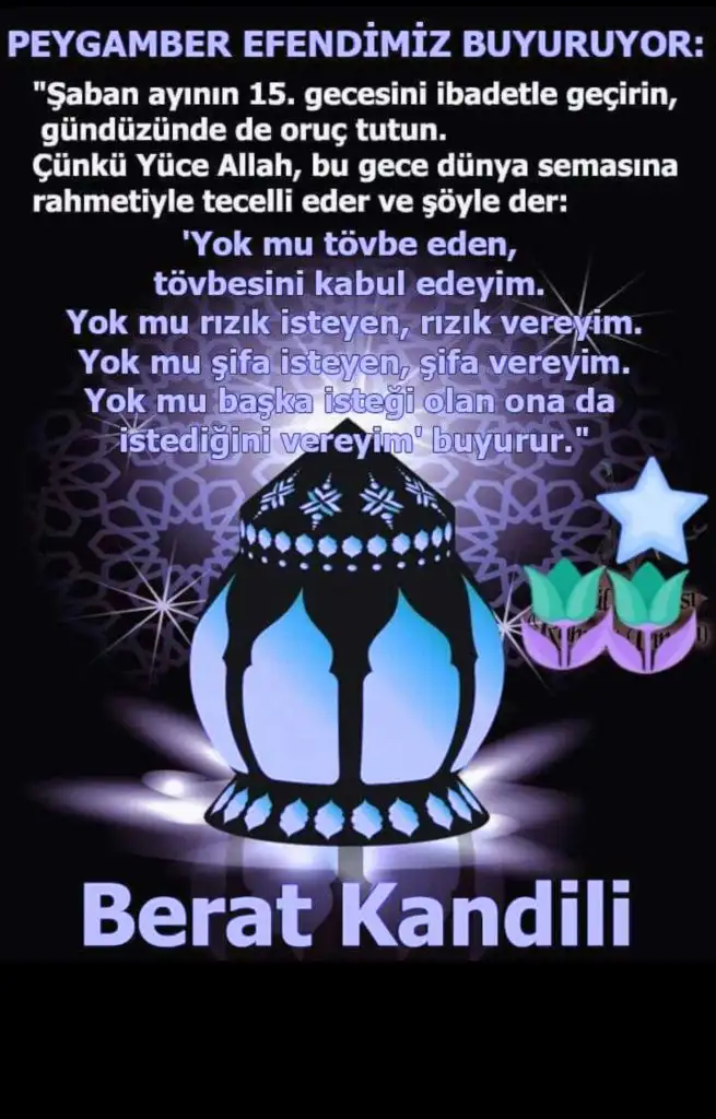 2796ca31-3bb5-4860-afe8-78b070007d89.webp