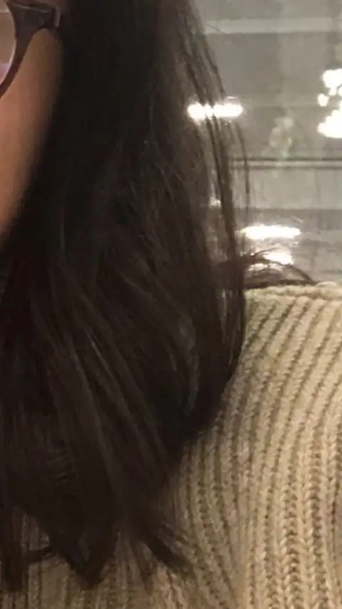 279899009_568521184552037_8522285299357913997_n.webp