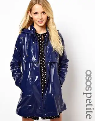 2799560-1-navy.webp