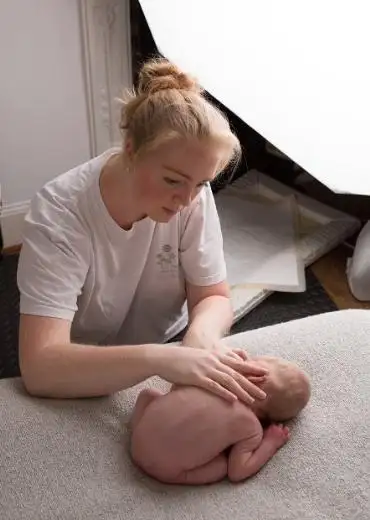 27_442x620.webp