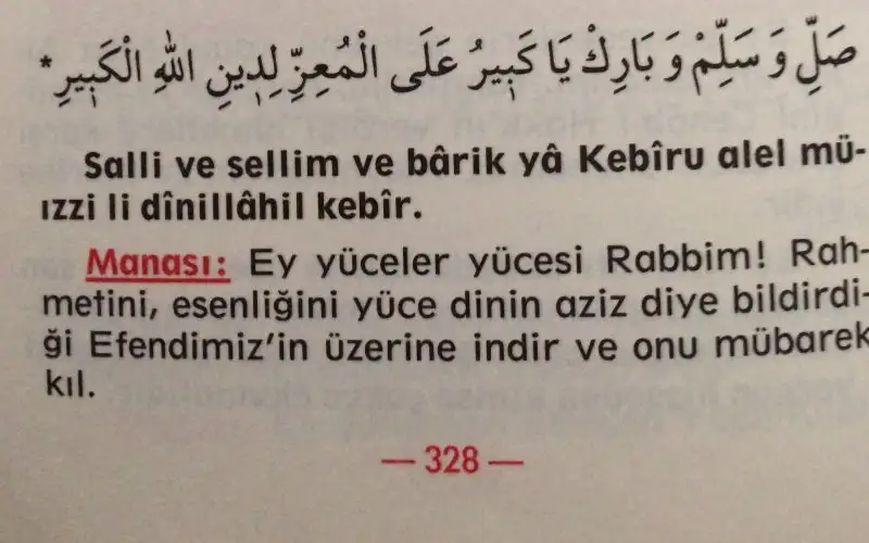 27B1C912-ABBD-48A1-87B8-1F89D9A6440B.webp
