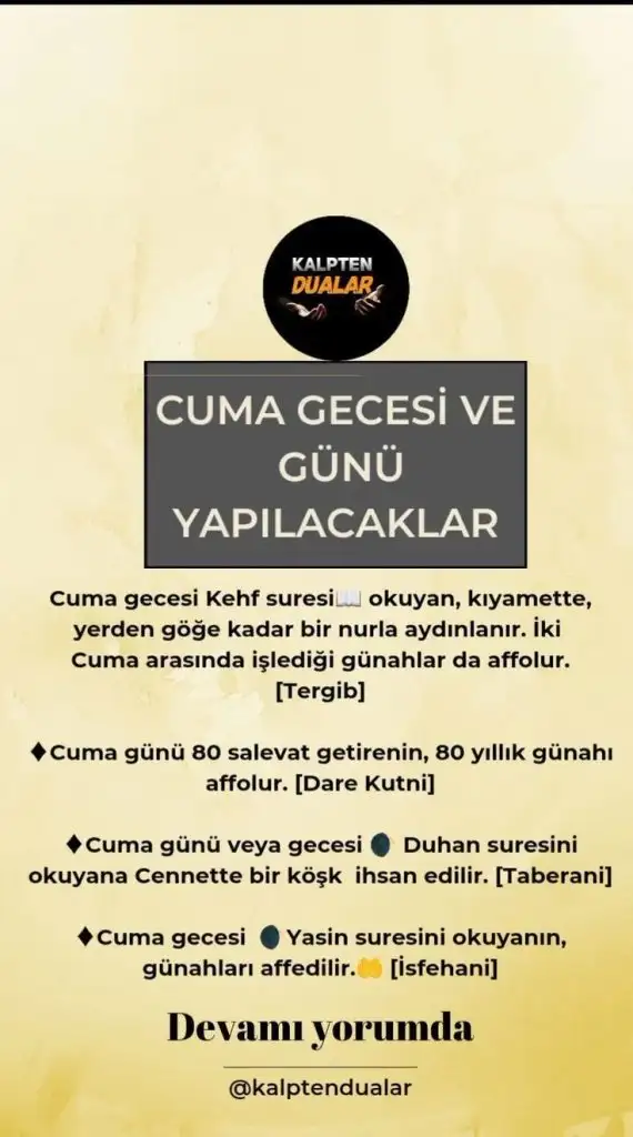 27b6548c9d0a1026b2dcf3cffcbfa931.webp