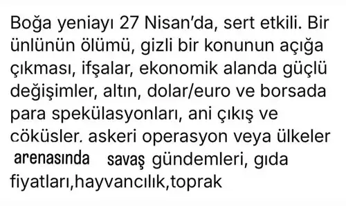 27bo (2).webp