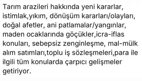 27bo (3).webp
