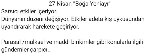 27bo (4).webp