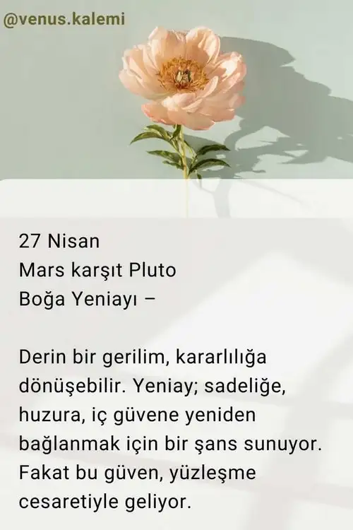 27boğ.webp