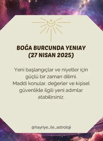27boğa yeniayı1.webp
