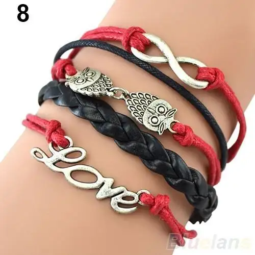 27cd72a0f1d3cd199480de09512d9612_1448295814_L.webp
