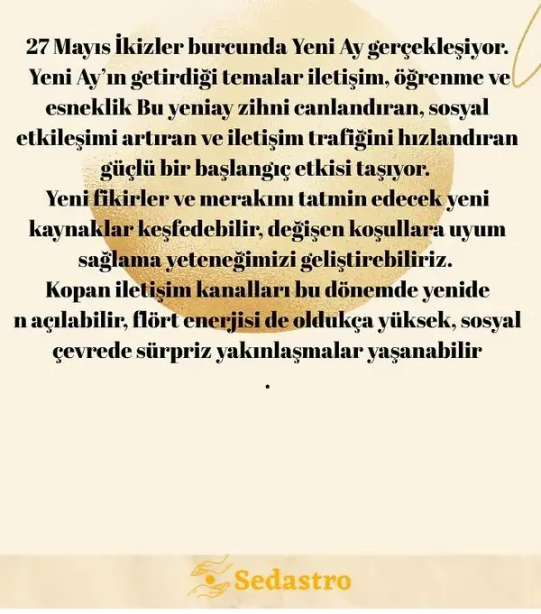27ik.webp