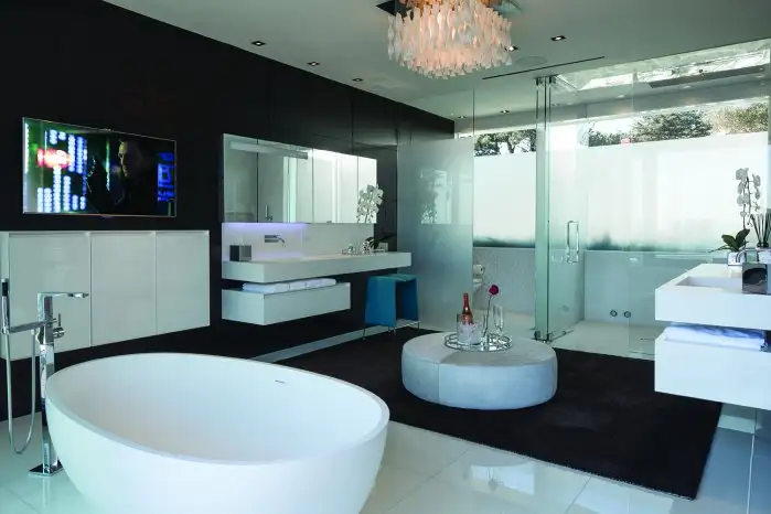 27LaurelWaymasterbath.webp