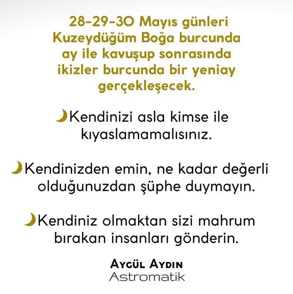28 29 30 mayıs.webp