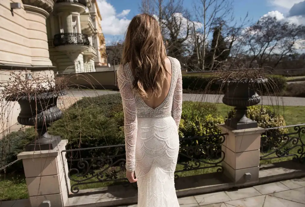 28(8).webp