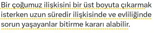 28 ek haft (2).webp