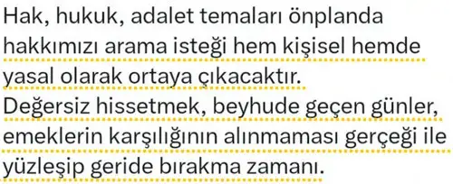 28 ek haft (5).webp