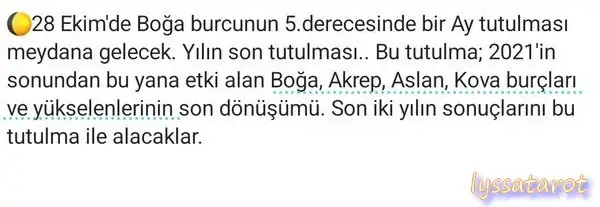 28 ekkkk.webp