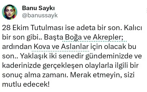 28 ekm.webp
