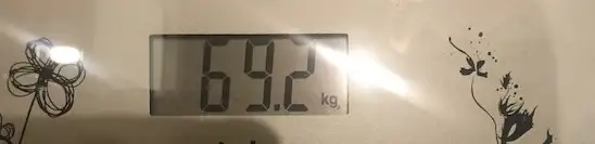 28 Mart 2018 Çarşamba.webp