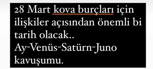 28 mart haftası.webp