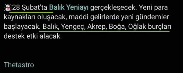 28 şub balık.webp