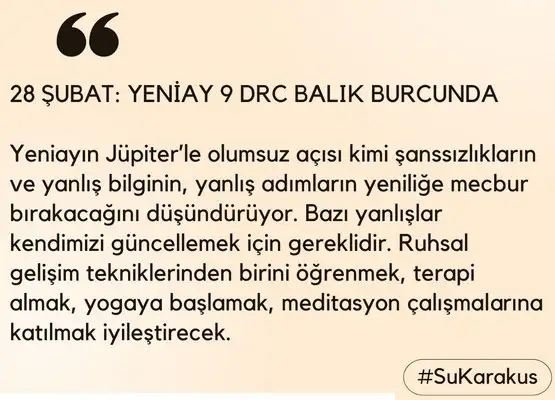 28 şub yeniay bal.webp