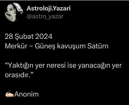 28 şubb (1).webp