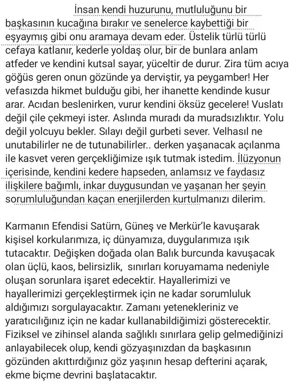 28 şubb (2).webp