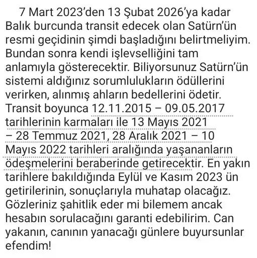 28 şubb (3).webp