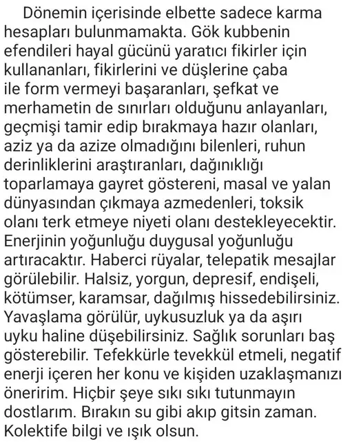 28 şubb (4).webp