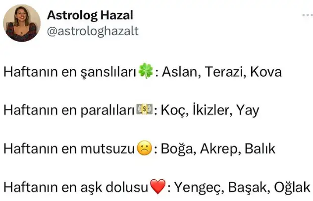 28-temmuz-3-agustos-2025-haftalik-burc-yorumlari.webp