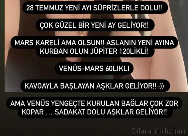 28 temmuz yeniay.webp