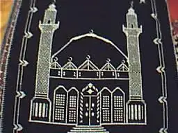28.webp