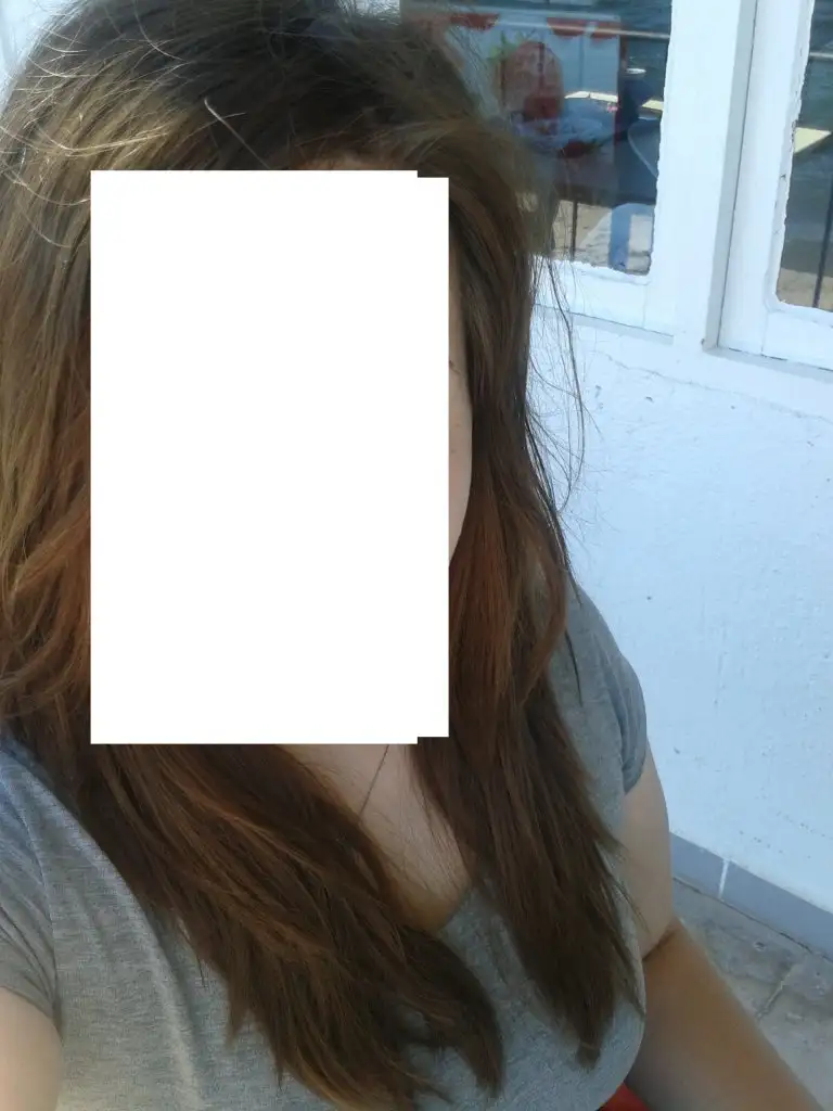 28.webp