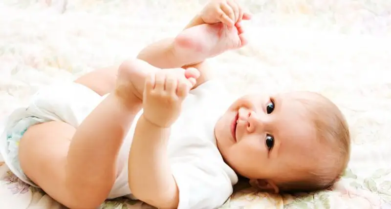 280 x 150 (5).webp